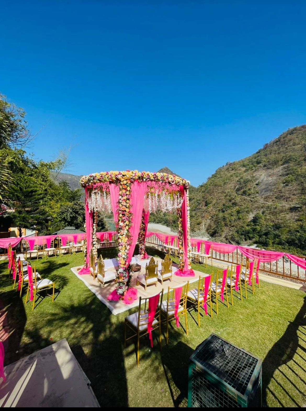 WhatsApp Image 2026 01 03 At 4.33.15 PM